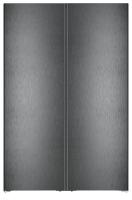 Холодильник LIEBHERR XRFbd 5220