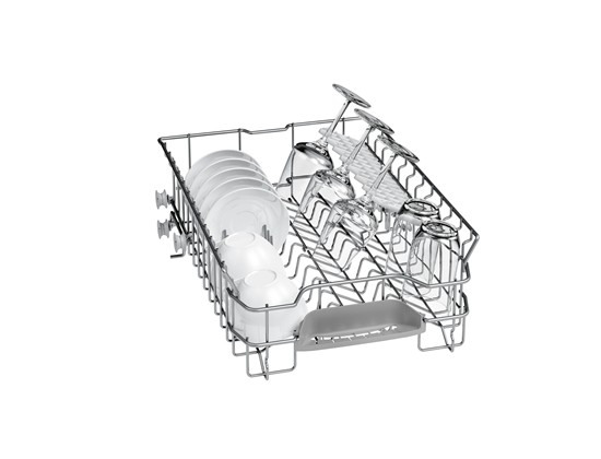 Посудомоечная машина BOSCH sps40e32 купить с доставкой по Москве и Московской области в интернет-магазине АваТехно