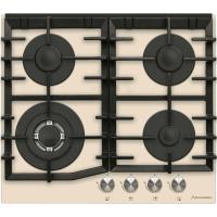 Газовая варочная поверхность SLK GI6533