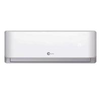 Сплит-система DENKO DNH-36/DNN-36