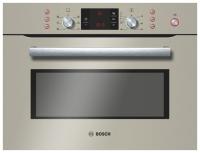 Духовой шкаф BOSCH hbc 84k533