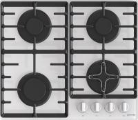 Газовая панель Gorenje GT 641 W