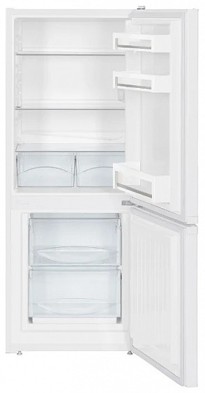 Холодильник Liebherr CU 2331 купить с доставкой по Москве и Московской области в интернет-магазине АваТехно