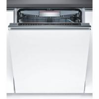 Встраиваемая посудомоечная машина BOSCH smv87tx00r