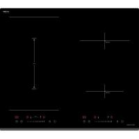 ВАРОЧНАЯ ПОВЕРХНОСТЬ SCHAUB LORENZ SLK IY 64 S1