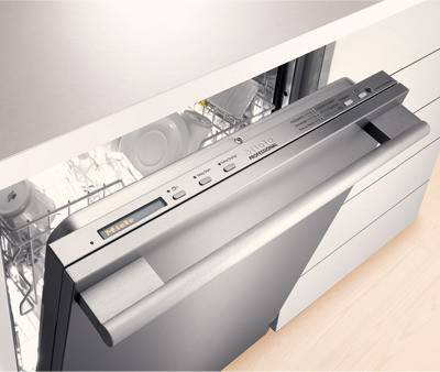 Вытяжка FRANKE FMYCF 906 WH белое стекло купить с доставкой по Москве и Московской области в интернет-магазине АваТехно