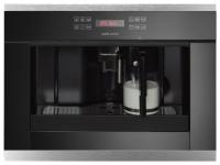 Встраиваемая кофемашина KUPPERSBUSCH EKV 6500.1 J1