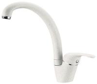 Смеситель FLORENTINA омега жасмин (313.12H.1123.201)