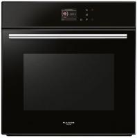 Духовой шкаф FULGOR FCO 6213 TM BK