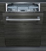 Встраиваемая посудомоечная машина SIEMENS SN 615X00FR