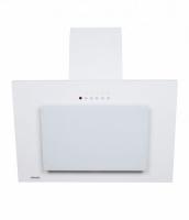 Вытяжка DELONGHI Etna bianco 60