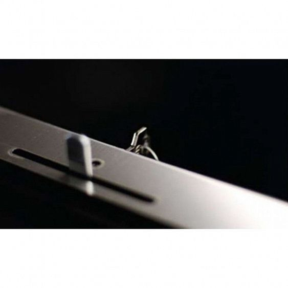 Винный шкаф IP INDUSTRIE C 600 CF купить с доставкой по Москве и Московской области в интернет-магазине АваТехно