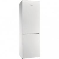 Холодильник Hotpoint-Ariston HDC 318 W