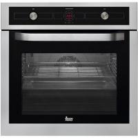 Духовой шкаф TEKA HPL 840 STAINLESS STEEL (41594250)