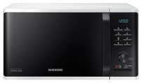 Микроволновая печь Samsung MS23K3515AW