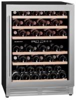 Винный шкаф DUNAVOX exclusive dx-51.150dsk