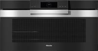 Духовой шкаф MIELE H7890BP EDST/CLST сталь CleanSteel