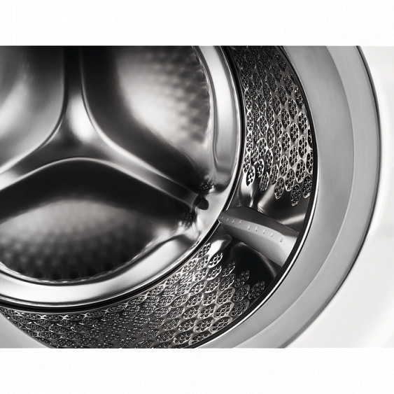Встраиваемая стиральная машина Electrolux EW7F3R48SI купить в Москве цена в интернет-магазине АваТехно