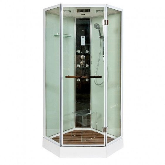 Варочная панель Miele CS 7101 FL купить с доставкой по Москве и Московской области в интернет-магазине АваТехно