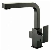 Смеситель KAISER Sonat 34044-9