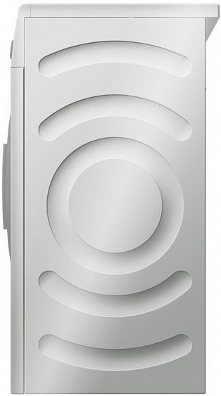 Стиральная машина с фронтальной загрузкой BOSCH wlk 2416l купить с доставкой по Москве и Московской области в интернет-магазине АваТехно