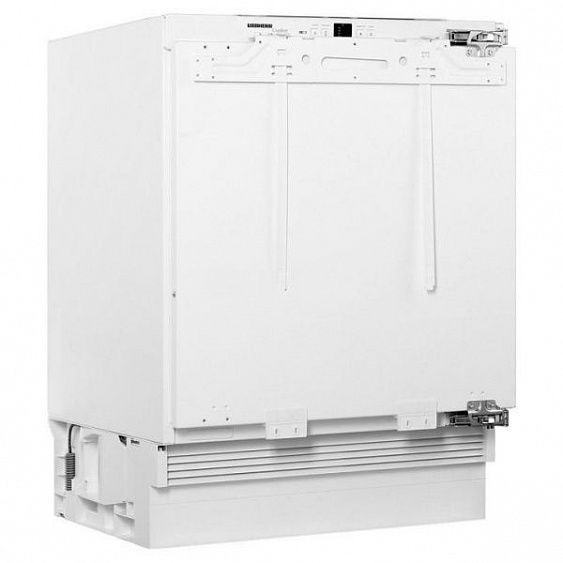 Морозильник LIEBHERR uig 1313 купить с доставкой по Москве и Московской области в интернет-магазине АваТехно