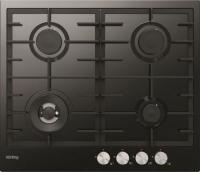 Поверхность KORTING hg 630 ctn pro