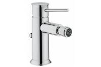 Смеситель GROHE BauClassic 32864000