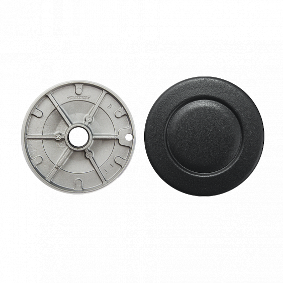 Варочная панель MAUNFELD EGHG.64.2CBG/G купить с доставкой по Москве и Московской области в интернет-магазине АваТехно