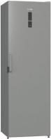 Холодильник Gorenje R 6192 LX