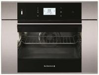 Микроволновая печь DE DIETRICH dme 1140 x