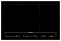 Поверхность ZIGMUND & SHTAIN cis 555.75 bk