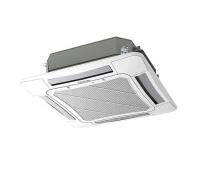 Сплит-система ELECTROLUX EACC/I-12 FMI/N8_ERP