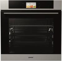 Духовой шкаф GORENJE go 978 x