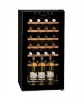 Винный шкаф DUNAVOX DX-28.88KF