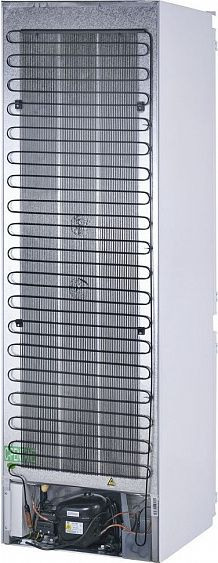 Встраиваемый холодильник WEISSGAUFF WRKI 178 WNF купить с доставкой по Москве и Московской области в интернет-магазине АваТехно