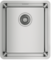 Мойка кухонная TEKA BE LINEA RS15 34.40 (art.115000008)