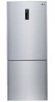 Холодильник LG GC-B559PMBZ