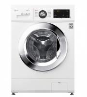 Стиральная машина LG F-2J3TS2W