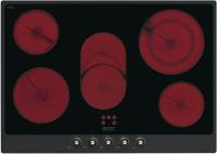 Поверхность SMEG p775ao