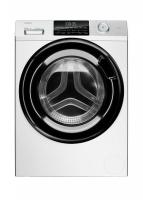 Стиральная машина HAIER HW60-BP10959A