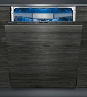 Посудомоечная машина Siemens SN 678D06 TR