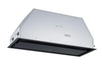Вытяжка KORTING KHI 6892 DGN