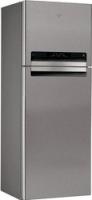Холодильник WHIRLPOOL  wtv 4597 nfc ix