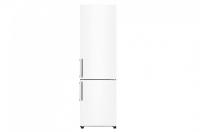 Холодильник LG GA-B509BVJZ