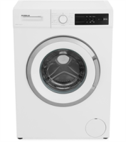 СТИРАЛЬНАЯ МАШИНА SCANDILUX LM1T5011