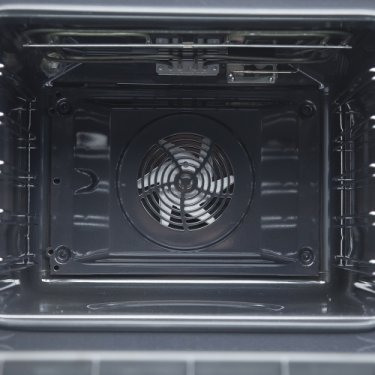 Духовой шкаф ELECTROLUX eob 93311 ax купить с доставкой по Москве и Московской области в интернет-магазине АваТехно