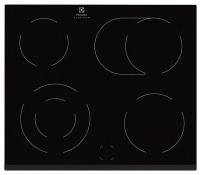 Поверхность ELECTROLUX eha 96046 fk