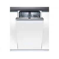 Посудомоечная машина BOSCH SPV 43M30