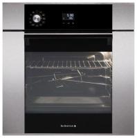Духовой шкаф DE DIETRICH doe 1110 x
